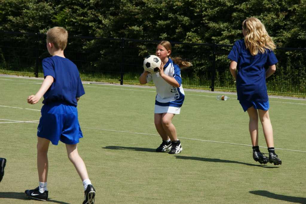 Korfbal D3 5 juni 2010-12.JPG